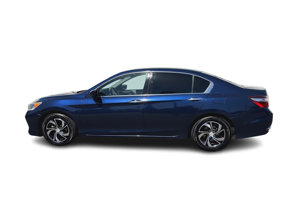 Thumbnail: 2017 Honda Accord - 21