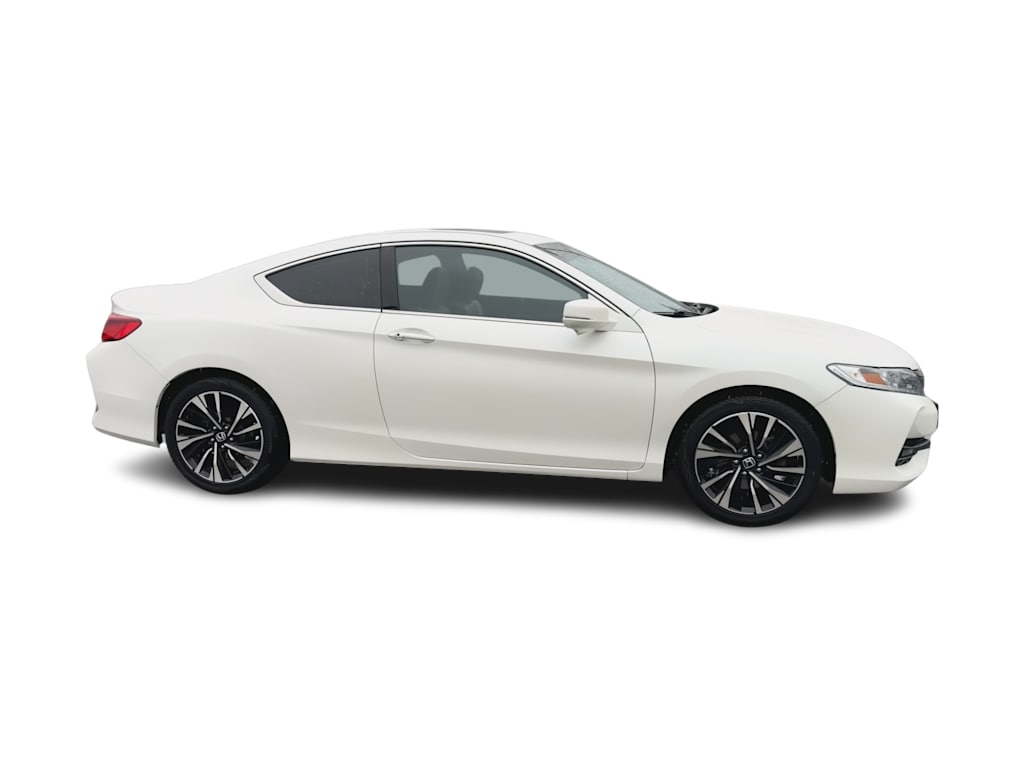 Thumbnail: 2016 Honda Accord - 22