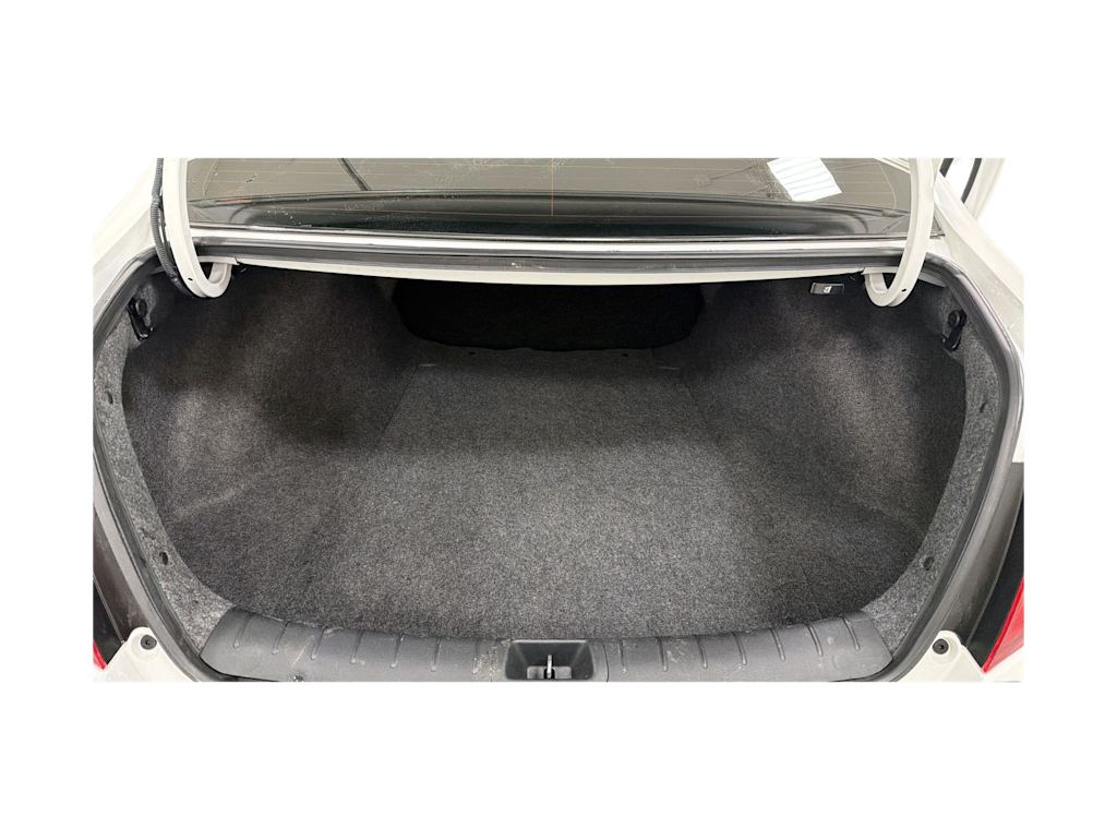 Thumbnail: 2016 Honda Accord - 17