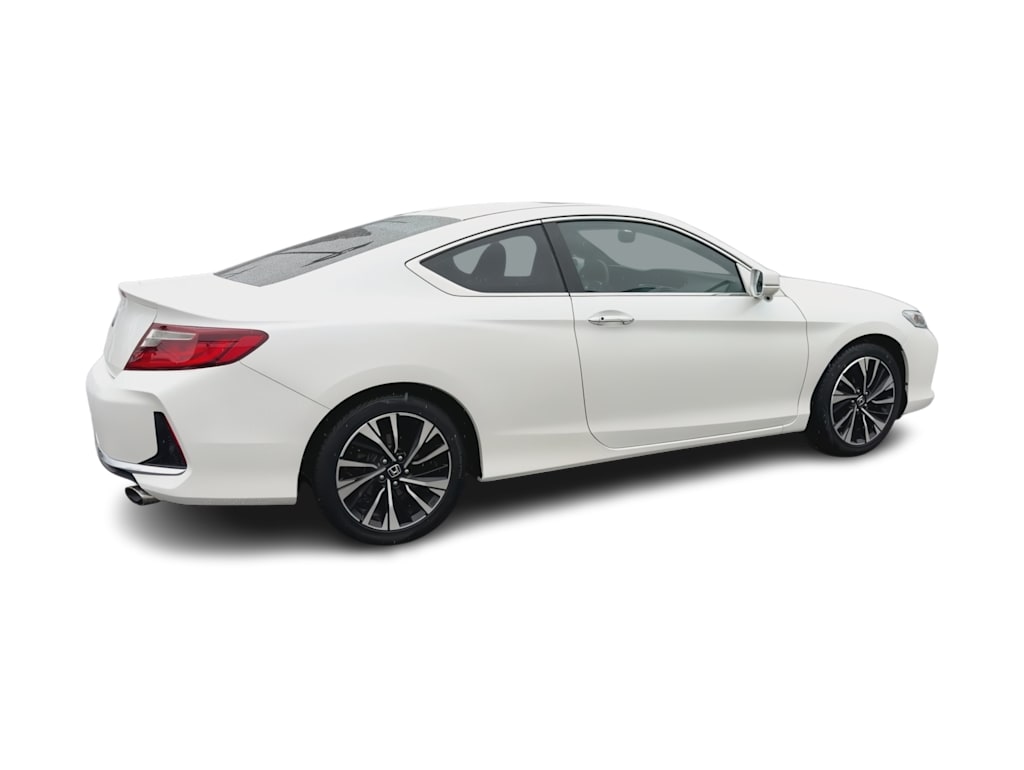 Thumbnail: 2016 Honda Accord - 21