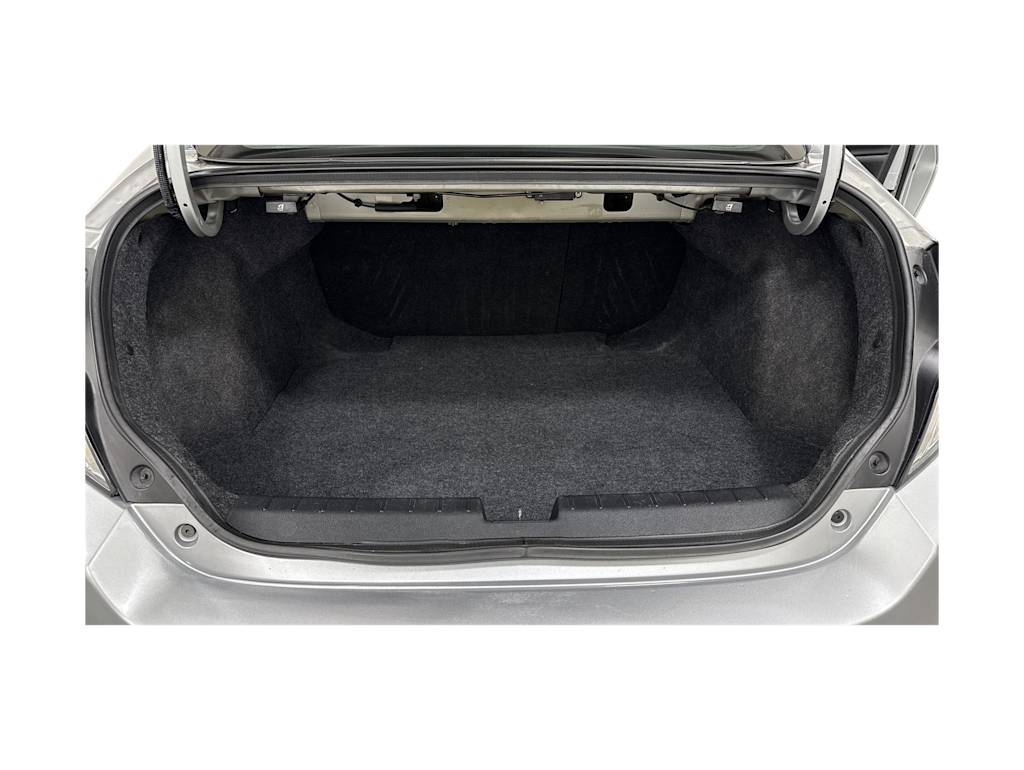 Thumbnail: 2020 Honda Civic - 17