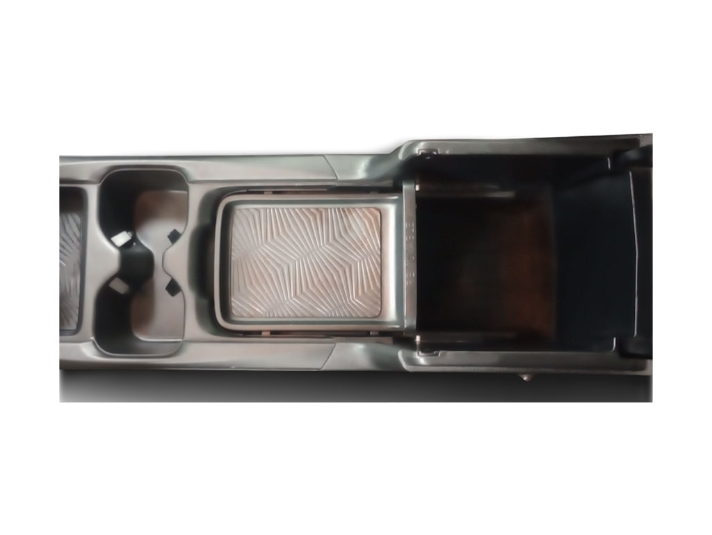 2019 Honda CR-V LX 16