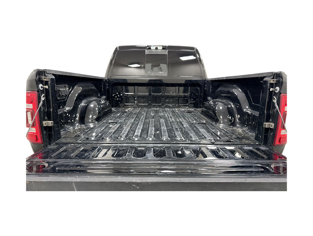 2023 RAM 2500 Laramie 15