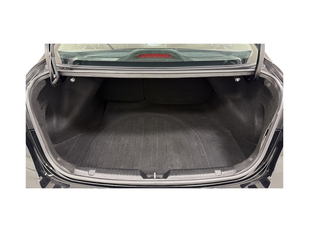 Thumbnail: 2017 Kia Forte - 18