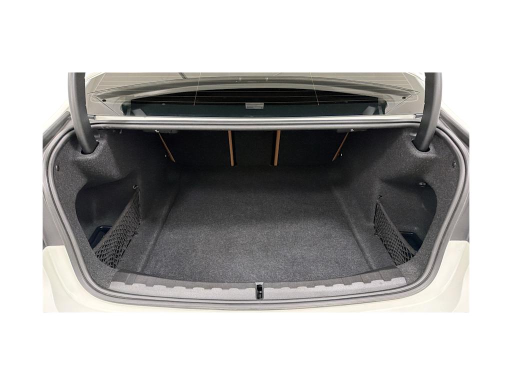 Thumbnail: 2020 BMW 3 Series - 18