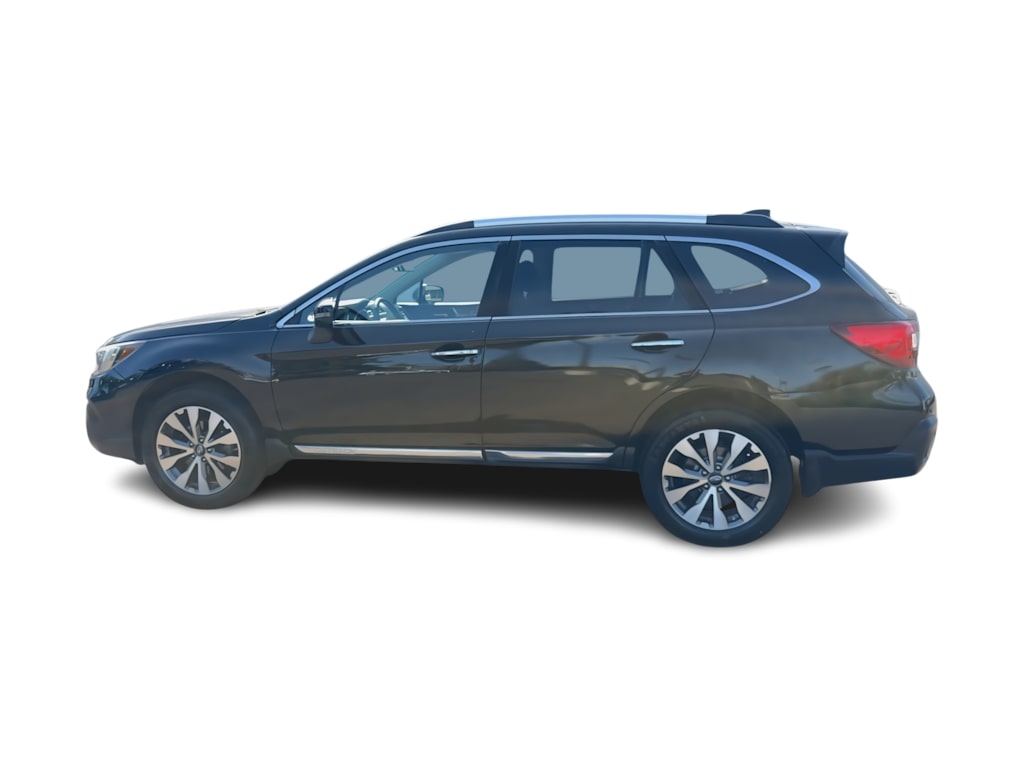 Thumbnail: 2019 Subaru Outback - 20