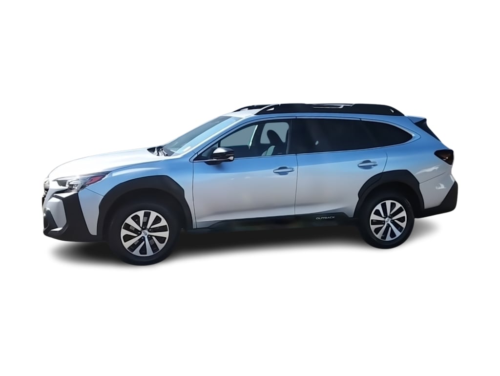 Thumbnail: 2023 Subaru Outback - 3