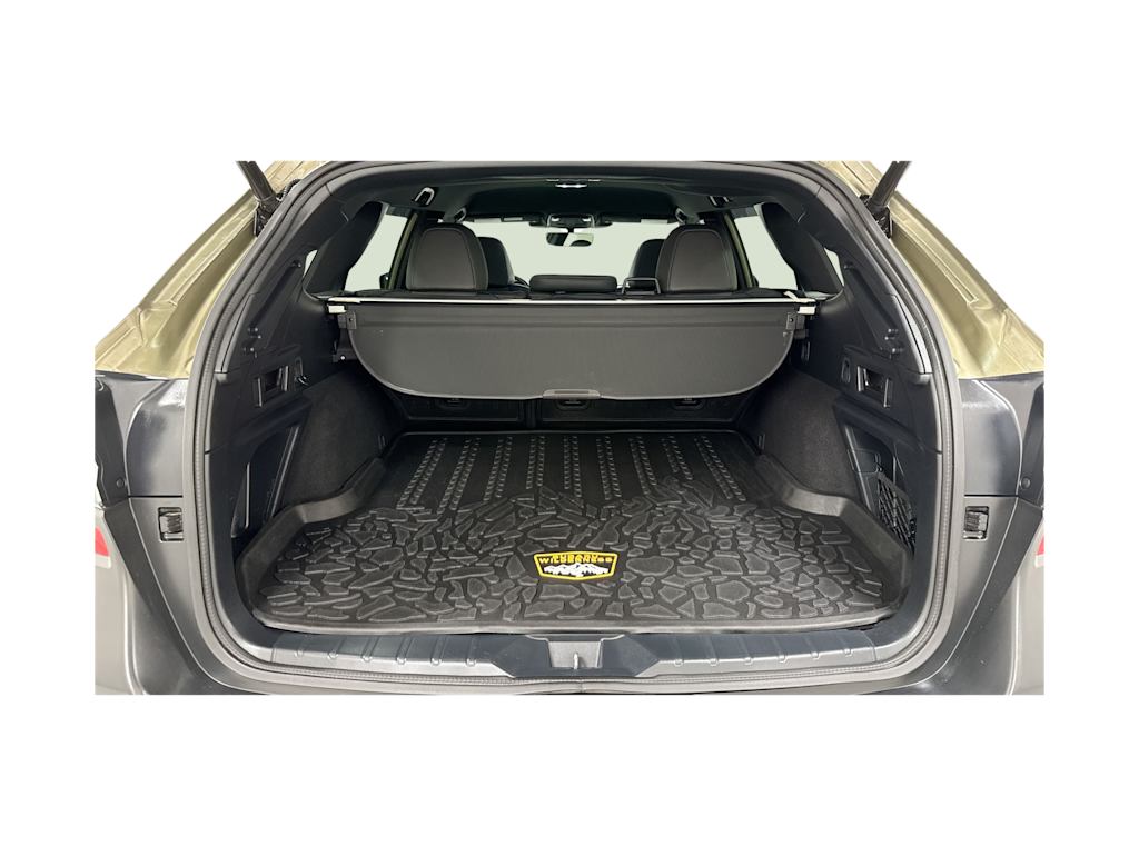 Thumbnail: 2023 Subaru Outback - 17