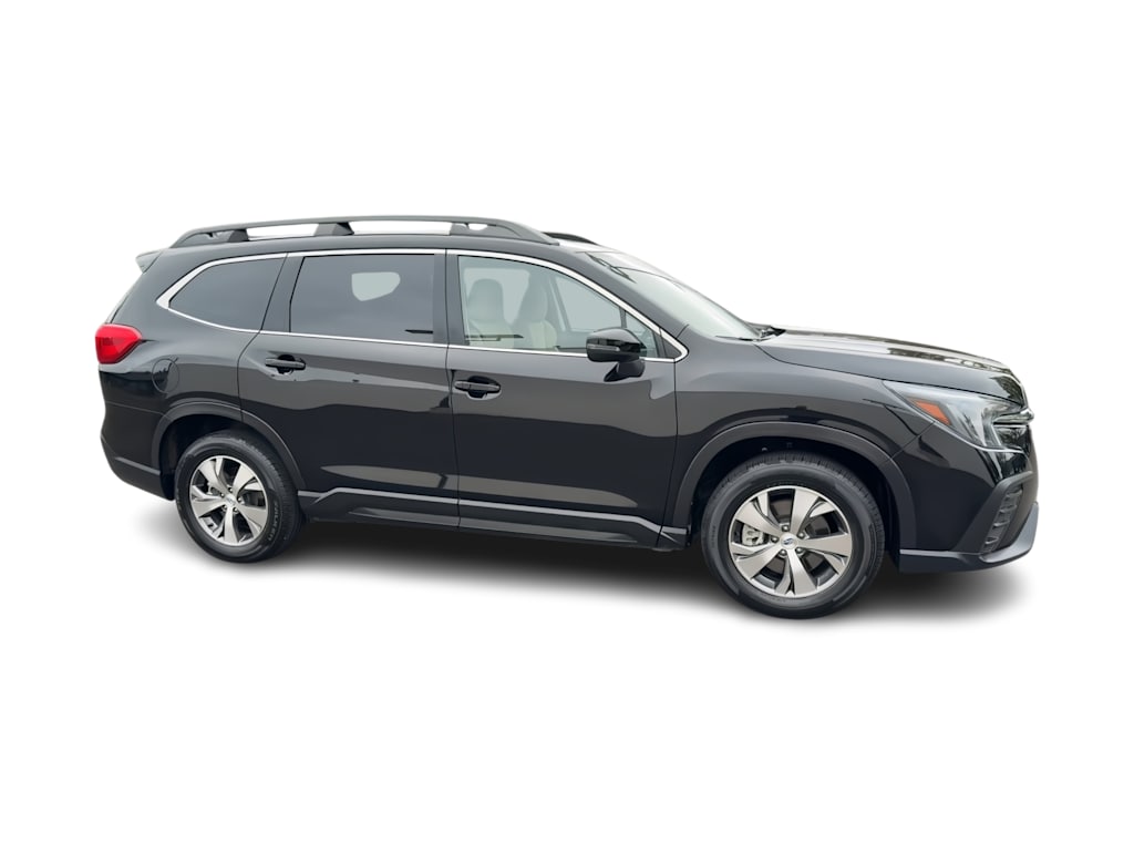 Thumbnail: 2023 Subaru Ascent - 24