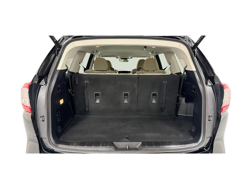 Thumbnail: 2023 Subaru Ascent - 16