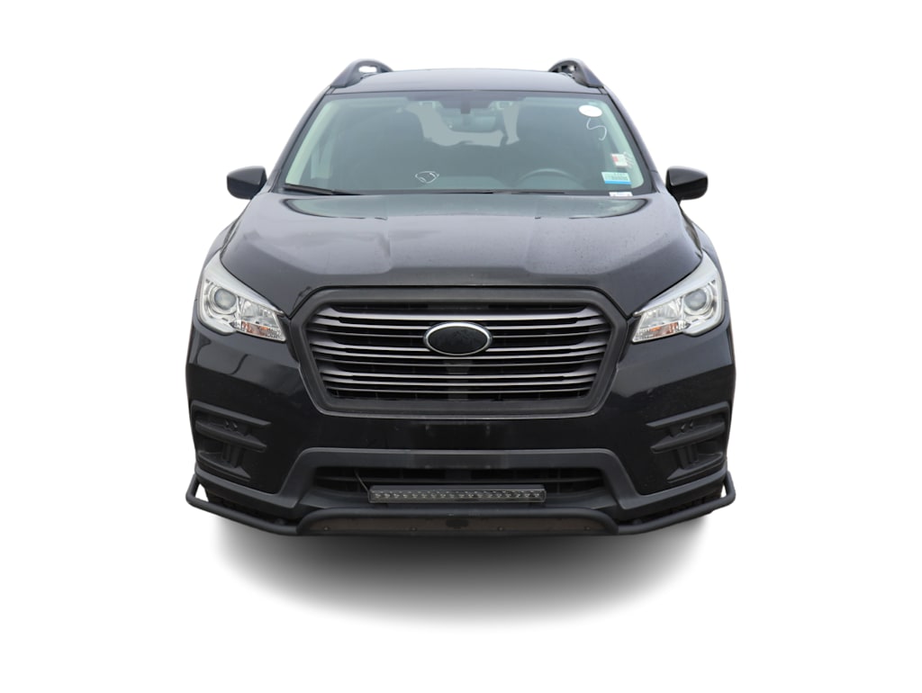 Thumbnail: 2019 Subaru Ascent - 6