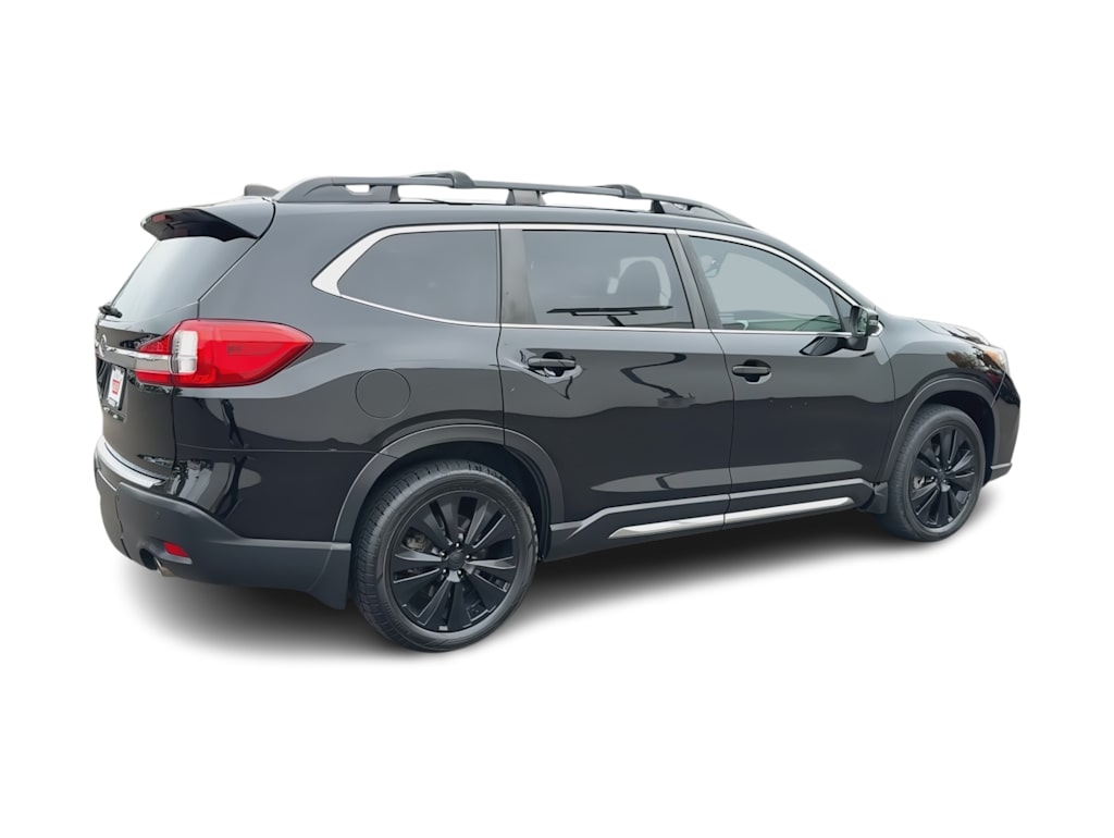 Thumbnail: 2019 Subaru Ascent - 22