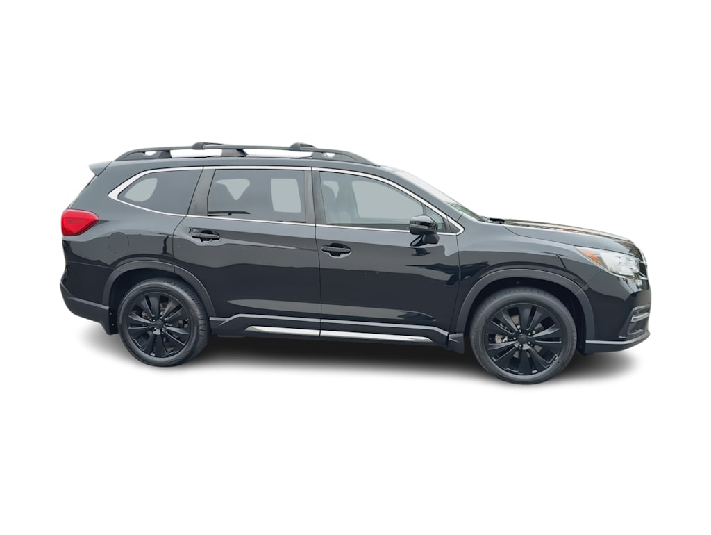 Thumbnail: 2019 Subaru Ascent - 23