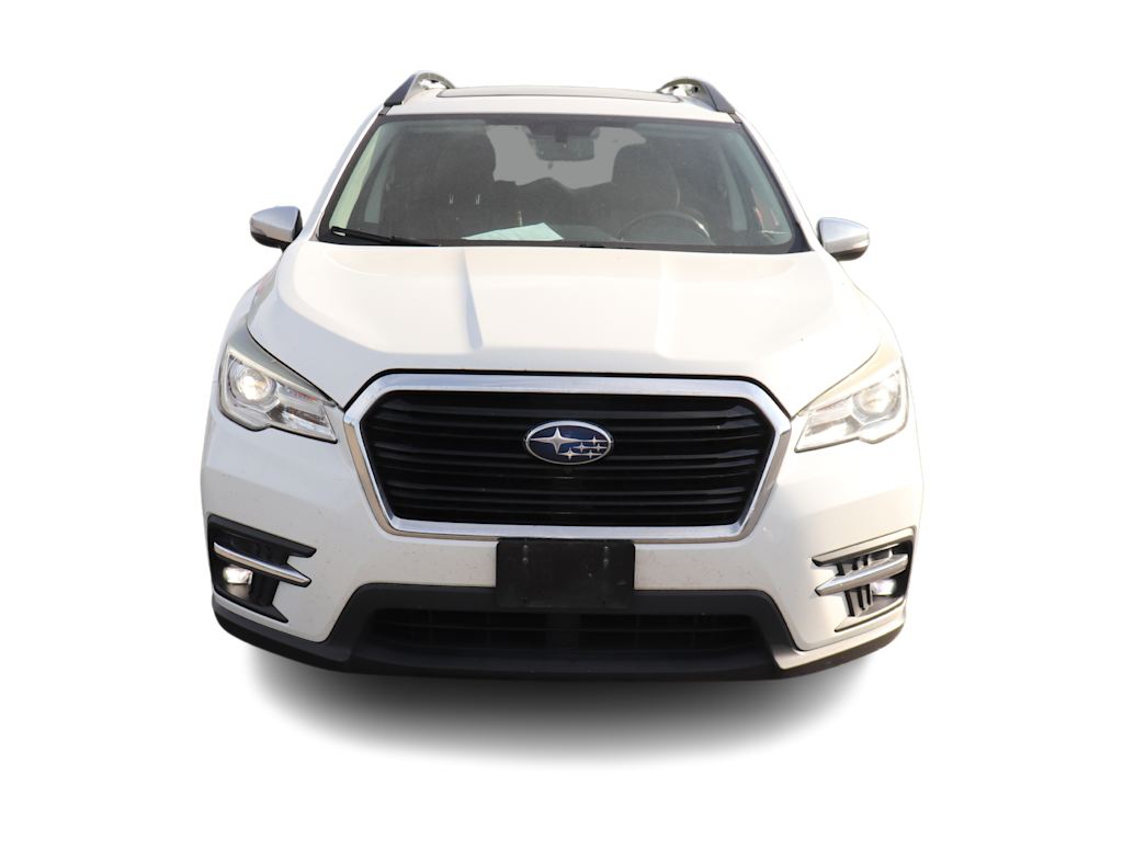 Thumbnail: 2019 Subaru Ascent - 6