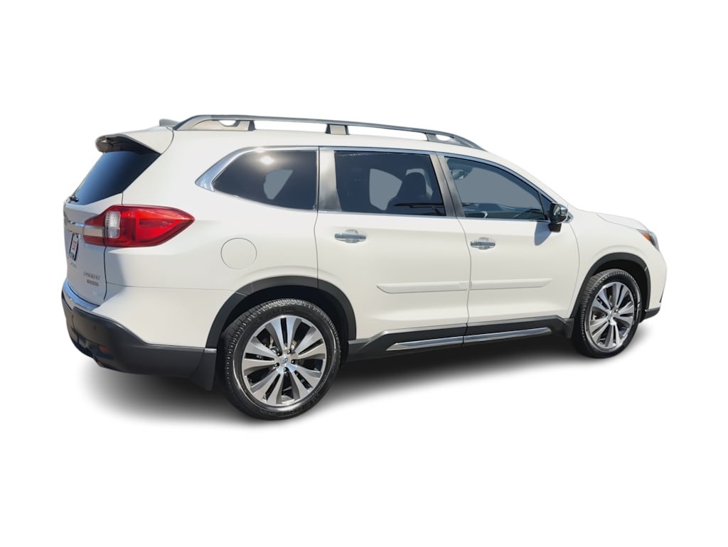 Thumbnail: 2019 Subaru Ascent - 23