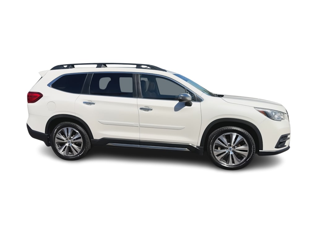 Thumbnail: 2019 Subaru Ascent - 24