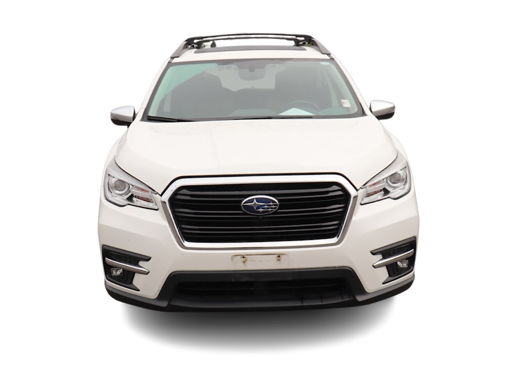 Thumbnail: 2020 Subaru Ascent - 6