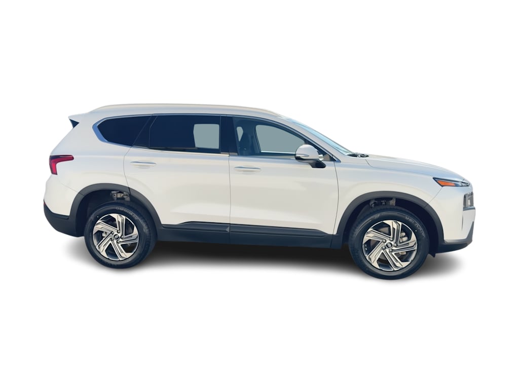 Thumbnail: 2023 Hyundai Santa Fe - 23