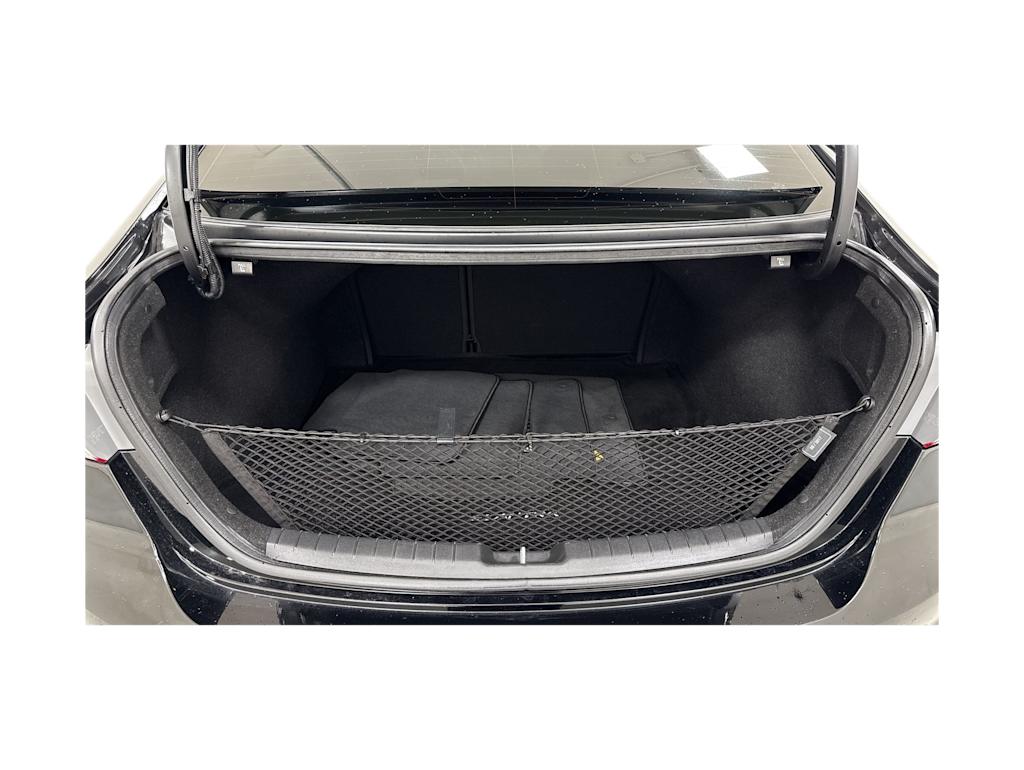 Thumbnail: 2018 Hyundai Elantra - 16