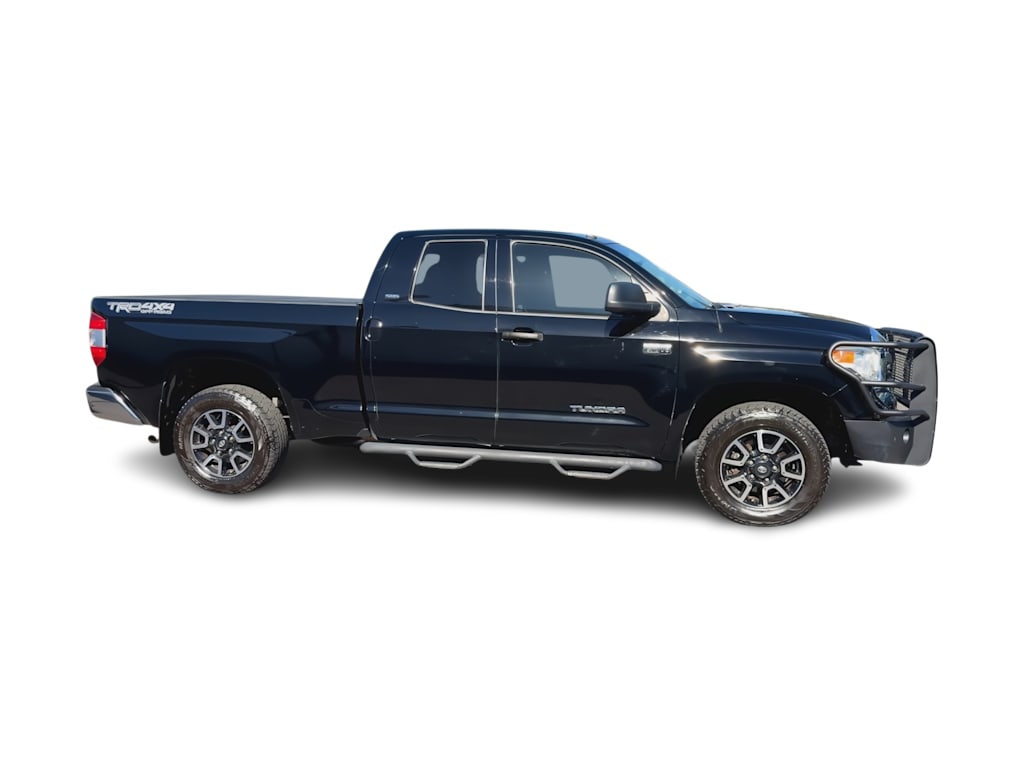 Thumbnail: 2015 Toyota Tundra - 23