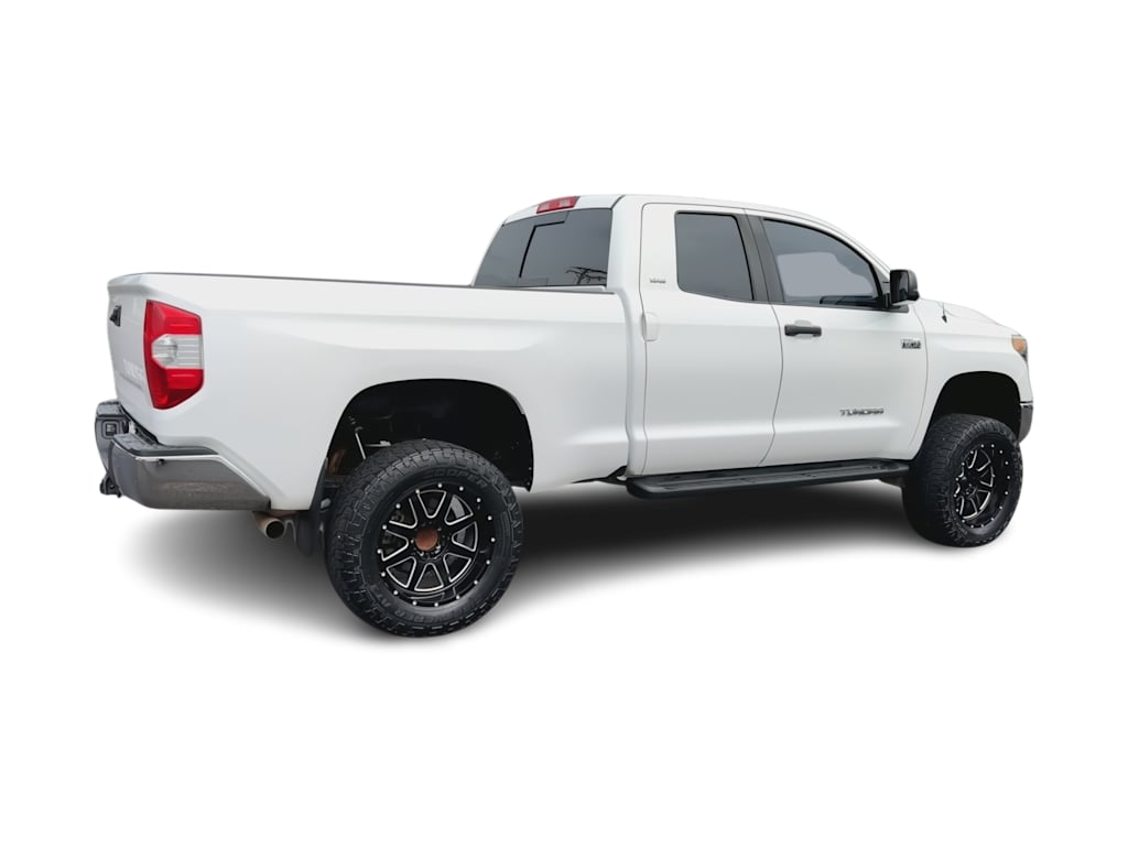 Thumbnail: 2019 Toyota Tundra - 23