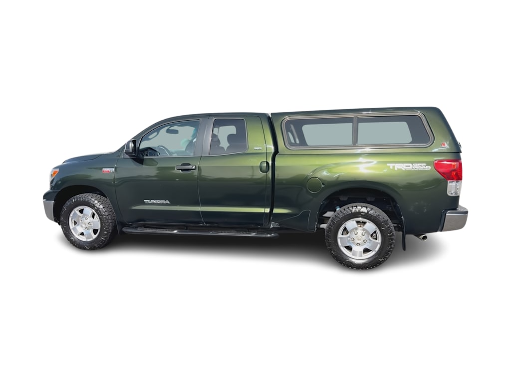 Thumbnail: 2013 Toyota Tundra - 21