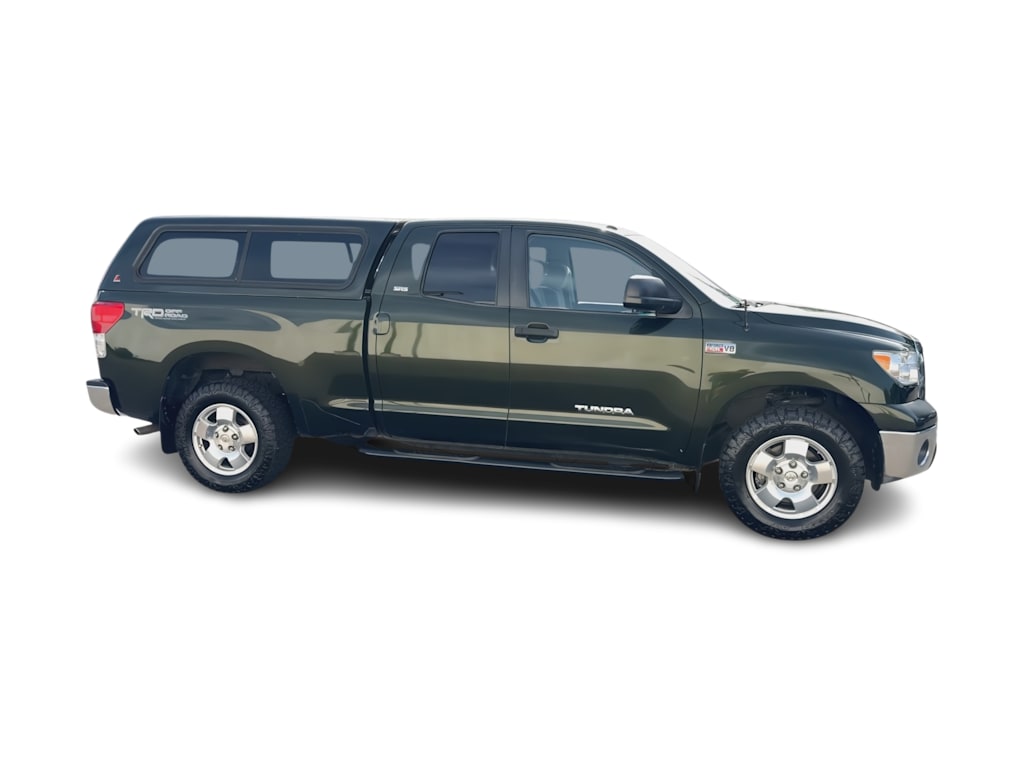 Thumbnail: 2013 Toyota Tundra - 23