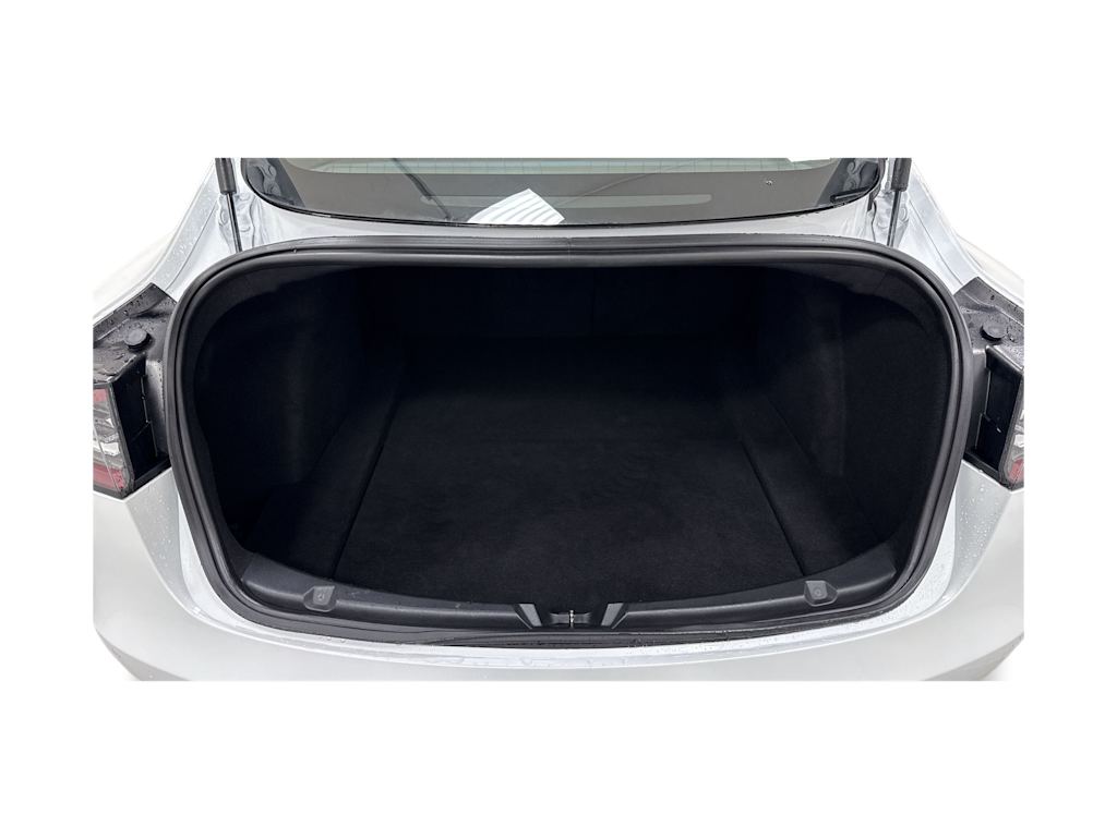 Thumbnail: 2019 Tesla Model 3 - 15