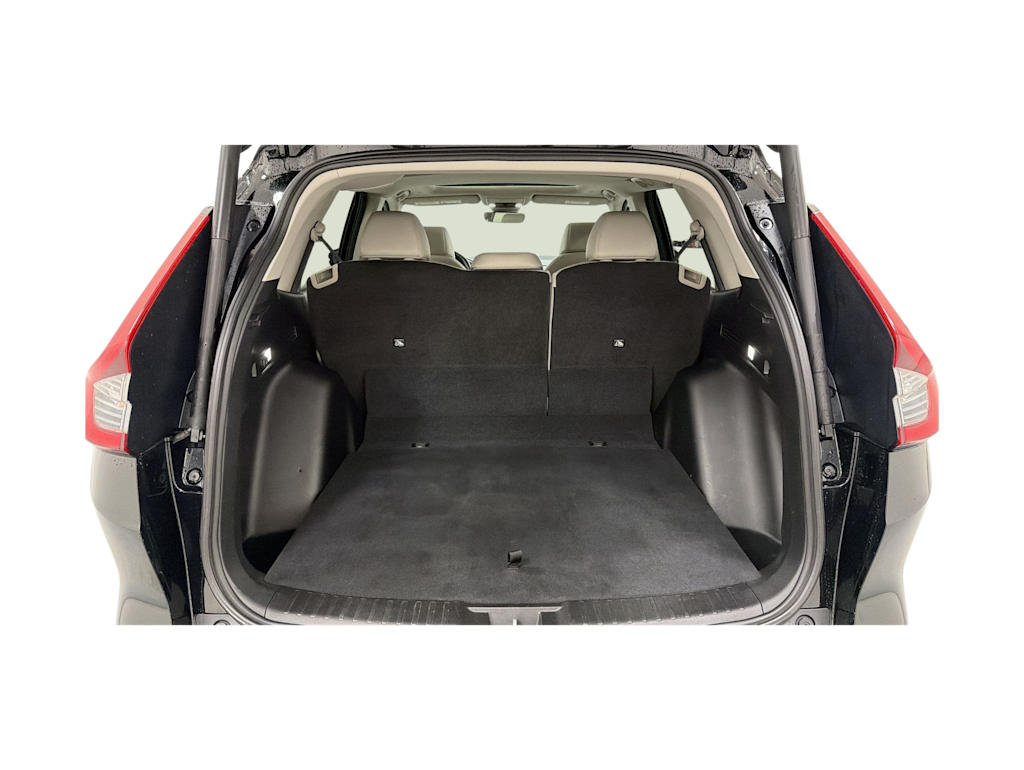 Thumbnail: 2023 Honda CR-V - 19