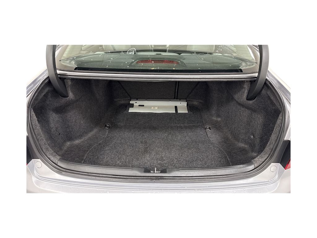 Thumbnail: 2004 Acura TSX - 18