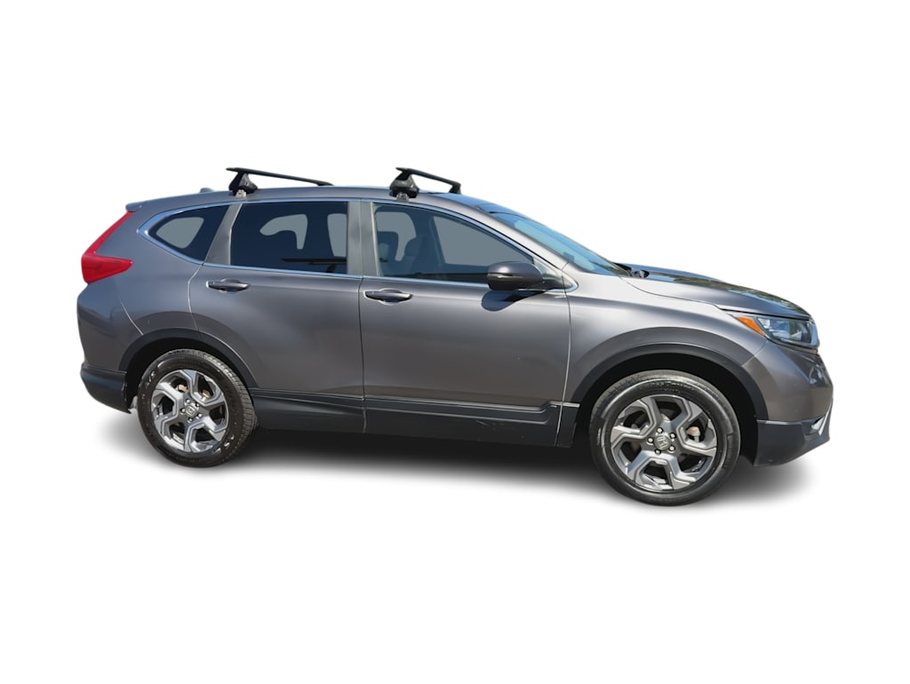 Thumbnail: 2019 Honda CR-V - 24