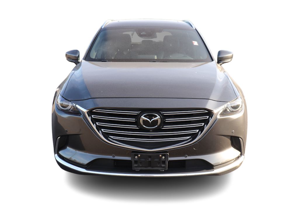 Thumbnail: 2019 Mazda CX-9 - 6
