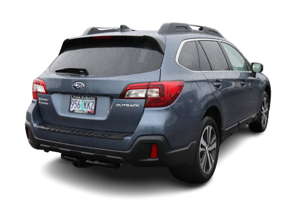 Thumbnail: 2021 Hyundai Tucson - 11