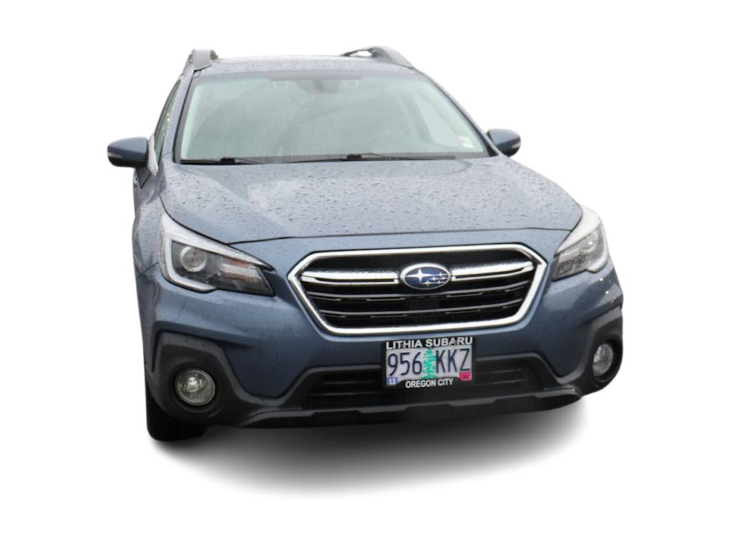 Thumbnail: 2021 Hyundai Tucson - 9