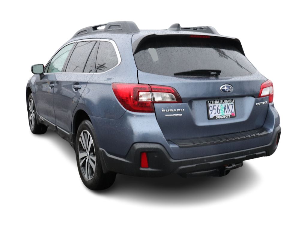 Thumbnail: 2021 Hyundai Tucson - 3