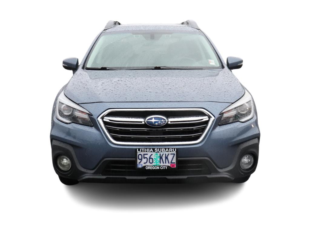 Thumbnail: 2021 Hyundai Tucson - 8