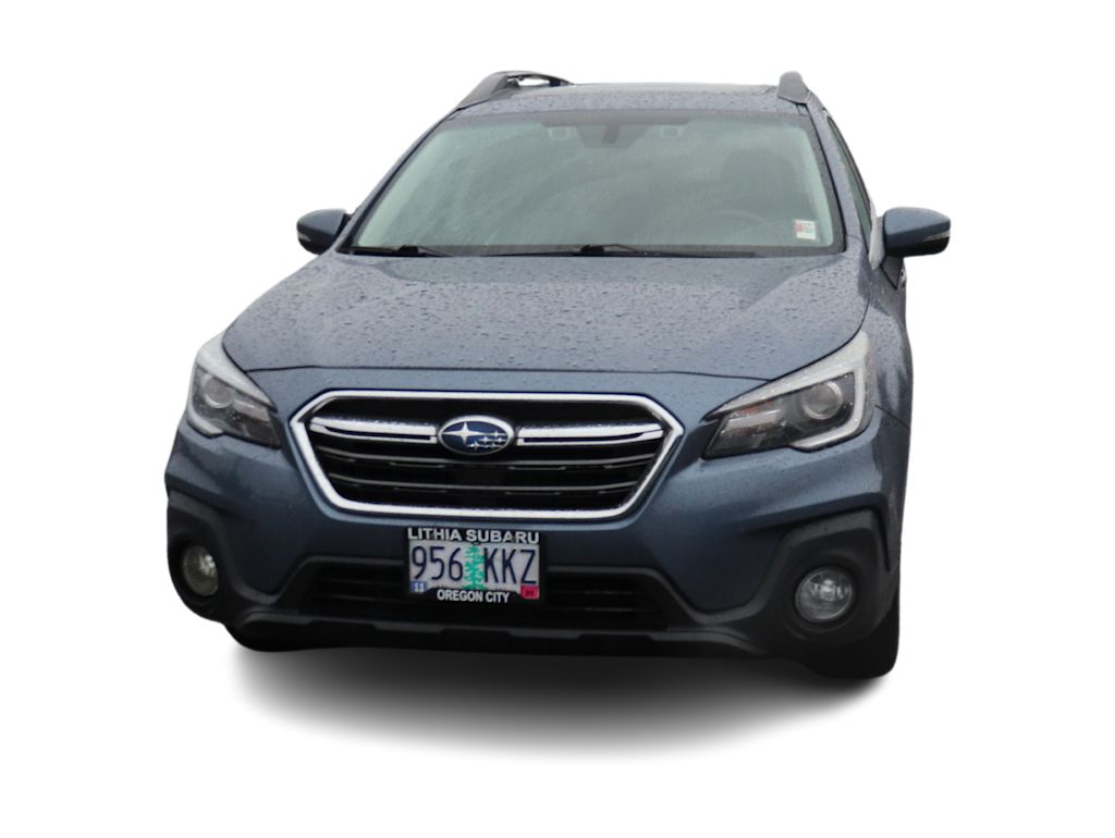 Thumbnail: 2021 Hyundai Tucson - 5