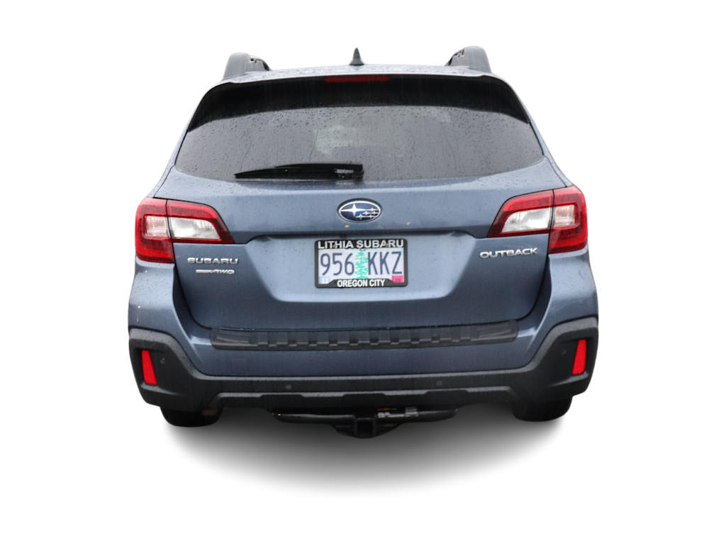 Thumbnail: 2021 Hyundai Tucson - 4