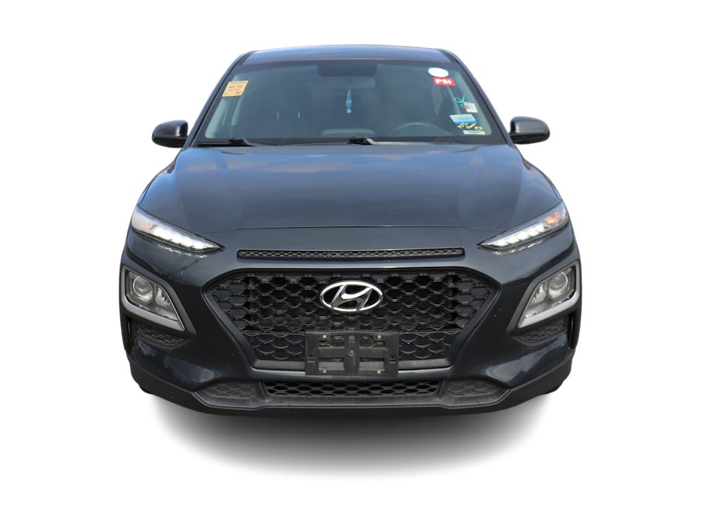 Thumbnail: 2018 Hyundai Kona - 8