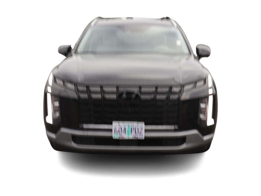 Thumbnail: 2023 Hyundai Palisade - 6