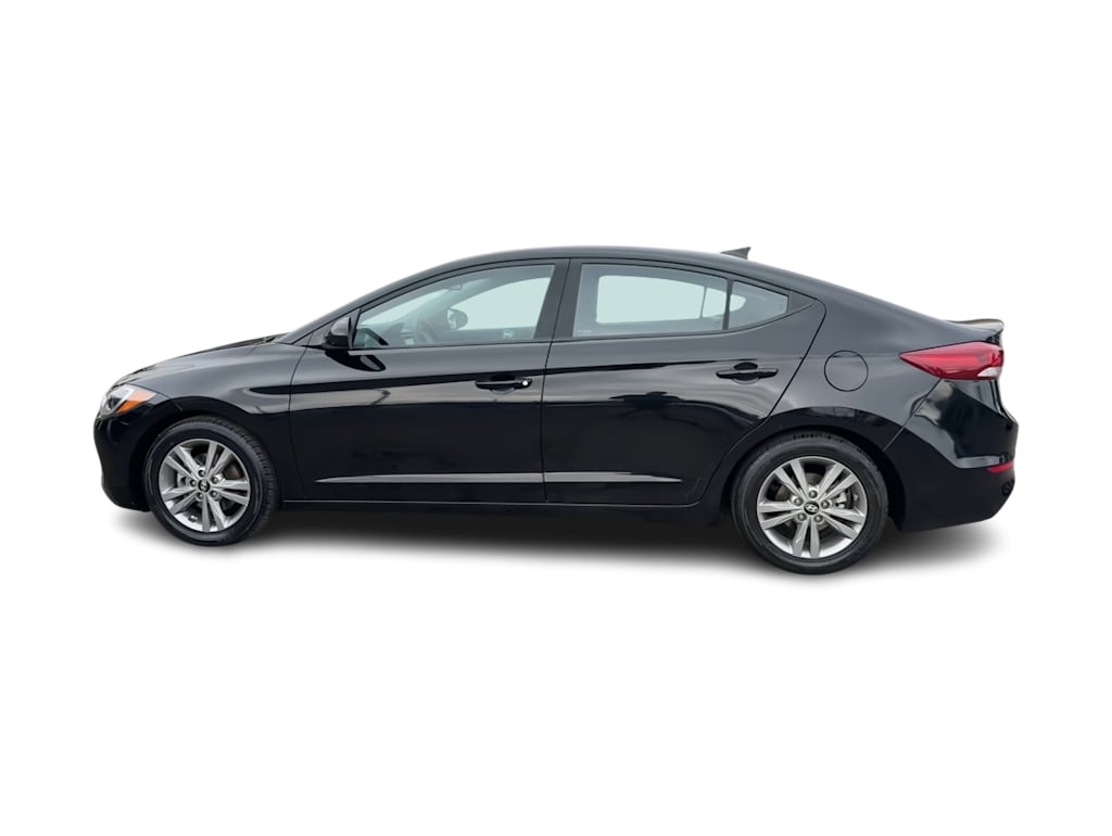 Thumbnail: 2018 Hyundai Elantra - 21
