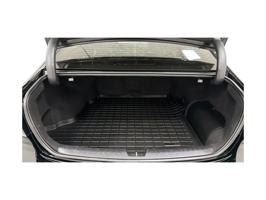 Thumbnail: 2017 Hyundai Sonata - 17