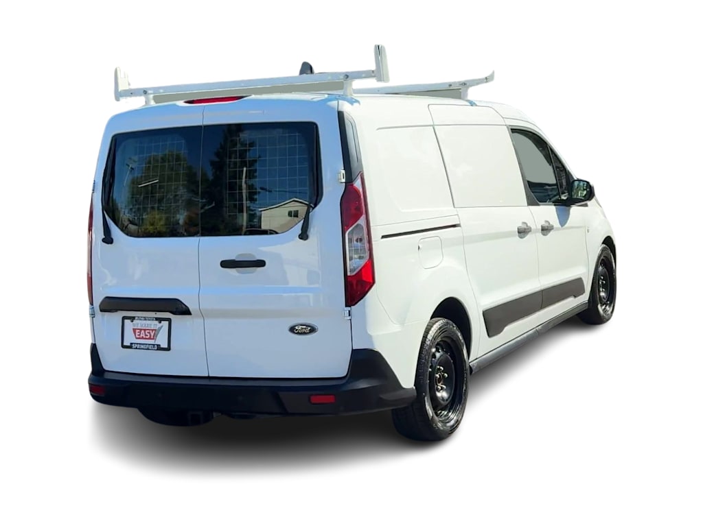 Thumbnail: 2020 Ford Transit Series - 20