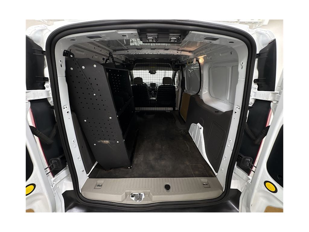 Thumbnail: 2020 Ford Transit Series - 14