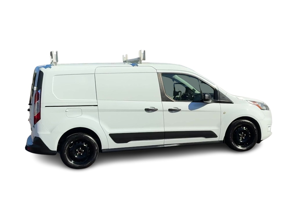 Thumbnail: 2020 Ford Transit Series - 21