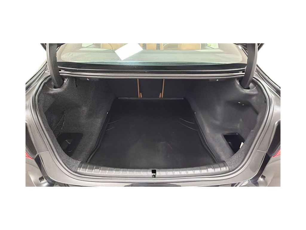 Thumbnail: 2018 BMW 5 Series - 17