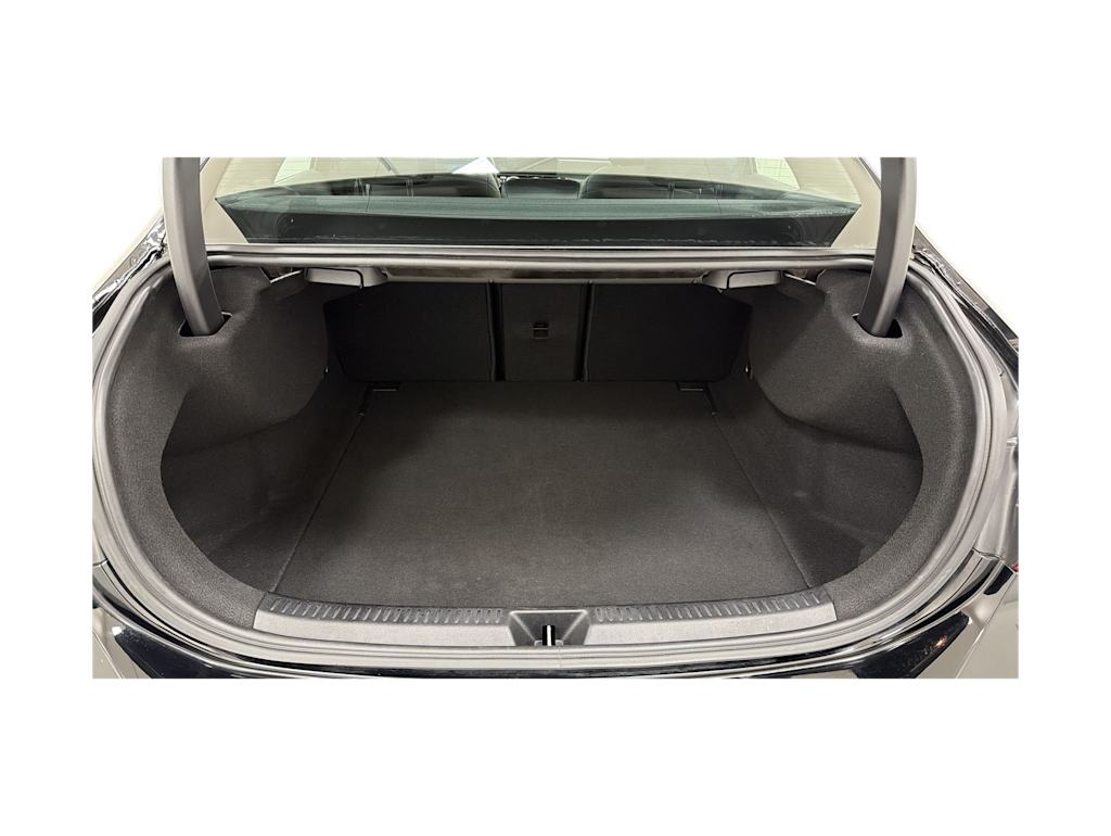 Thumbnail: 2019 Mercedes-Benz A-Class - 17