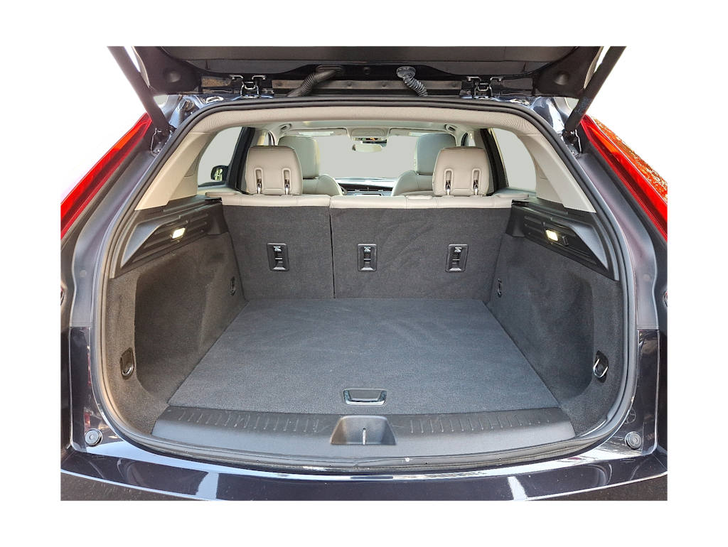 Thumbnail: 2022 Cadillac XT4 - 10