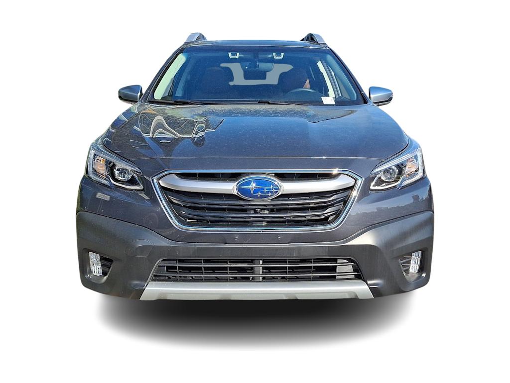 Thumbnail: 2022 Subaru Outback - 5