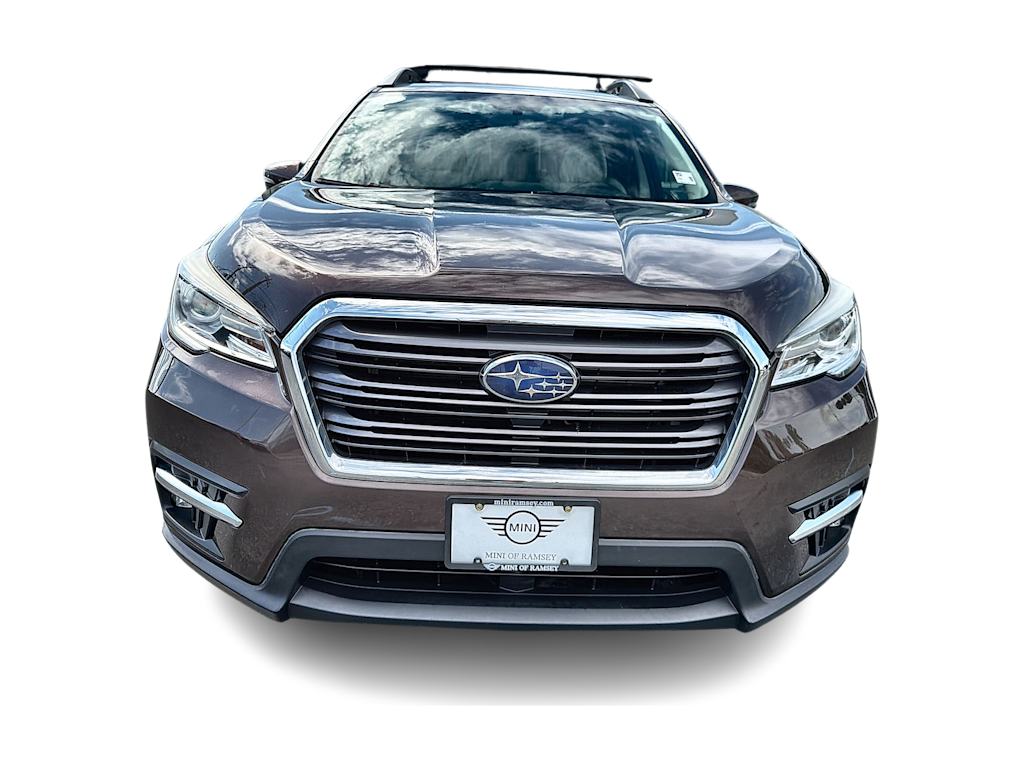 Thumbnail: 2019 Subaru Ascent - 28